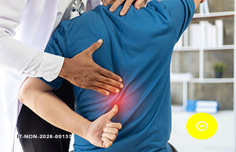 card terapia dialettico pain
