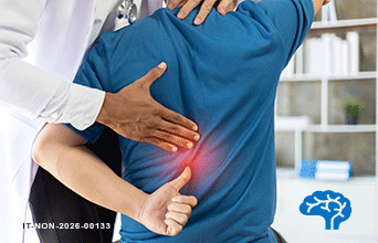 card terapia dialettico cns