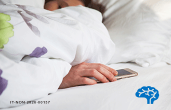 card una terapia digitale