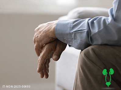 card disfunzione erettile diabetici