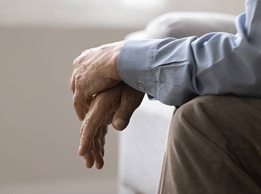 page img disfunzione erettile