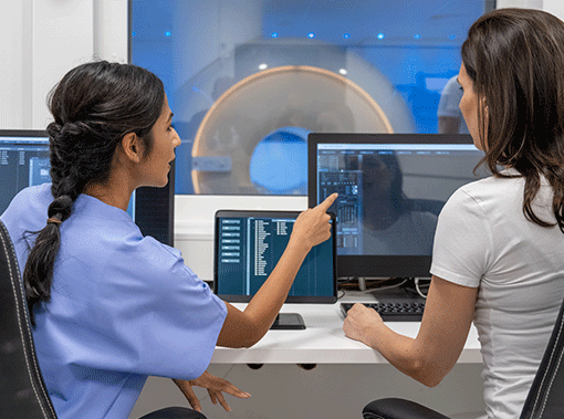 page img rm in prostata