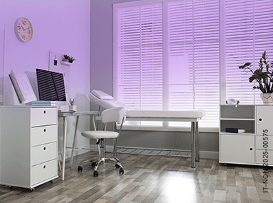 card abc ambulatorio