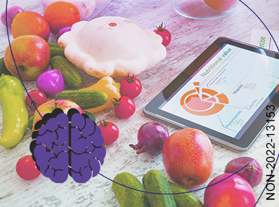 Consigli nutrizionali in area psichiatrica  