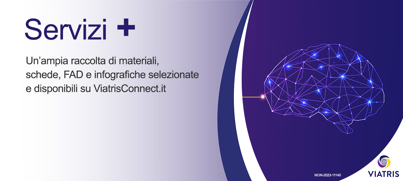 Servizi più area CNS