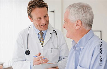 card parkinson e stipsi