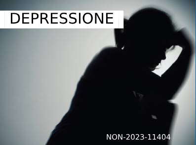 CARD_Depressione