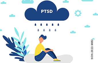 stress post traumatico