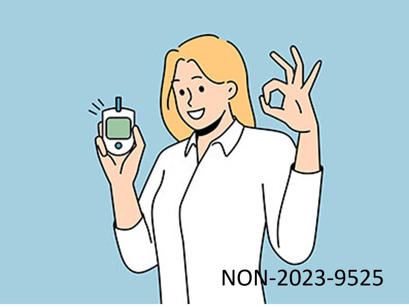 Calcolatore – Calcolatore del rischio di diabete di tipo 2 a 10 anni