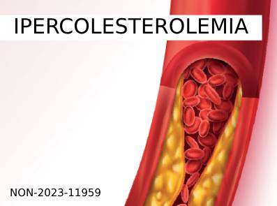 Card Ipercolesterolemia