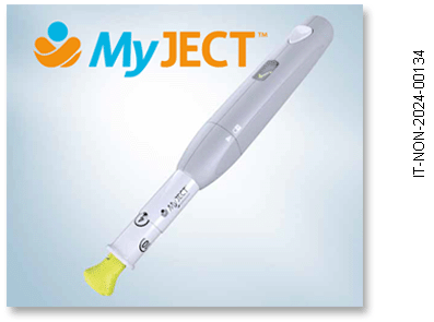 CARD_video guida myject