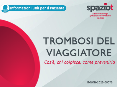 card-trombosiviaggiatore