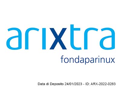 Arixtra: indicazioni terapeutiche